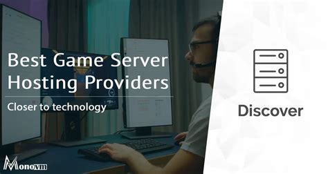 game server hosting reviews|Top 10 Best Game Server Hosting Providers (ALL Tested).